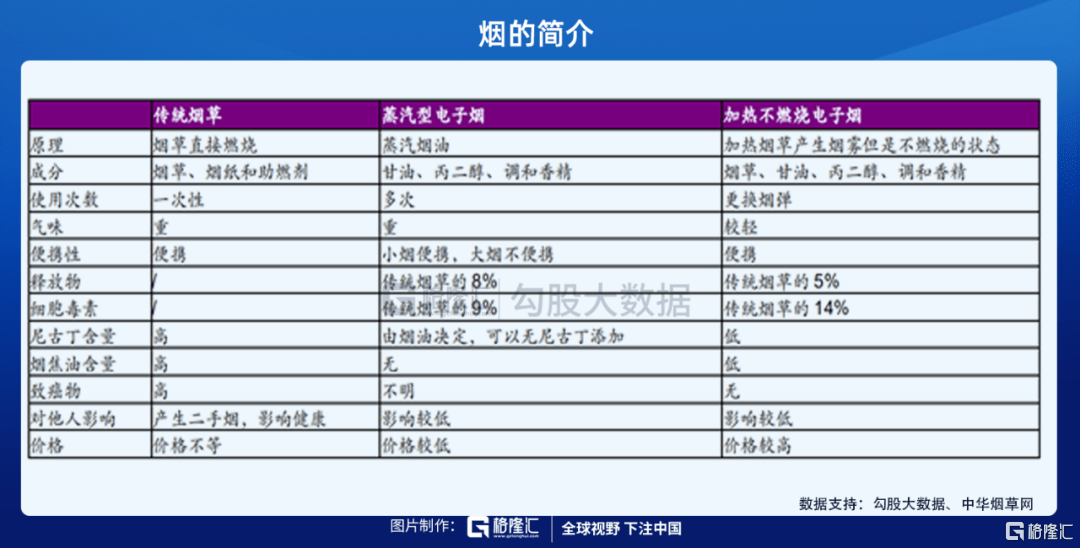 第2189页