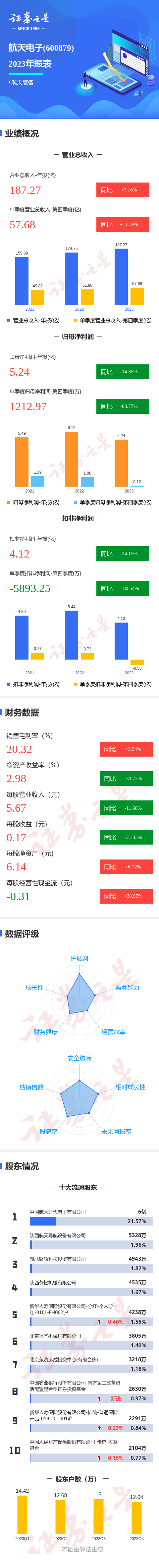 新奥门免费资料查询,数据导向程序解析_HGM49.807创造力版