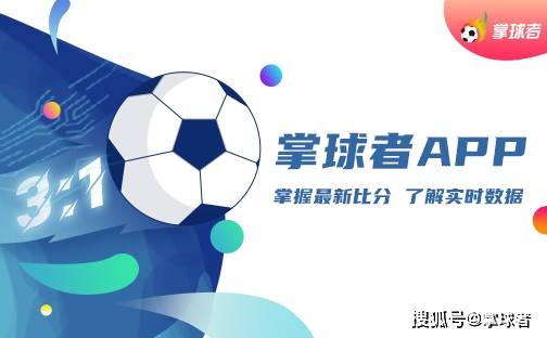 第2114页