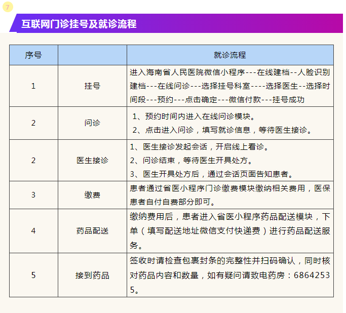 澳门六今晚开什么特马,策略优化计划_WYB49.774敏捷版
