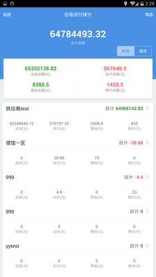 第2090页