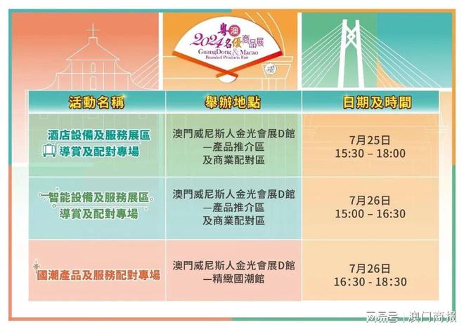 今天新澳门开奖结果,担保计划执行法策略_WXS49.622运动版