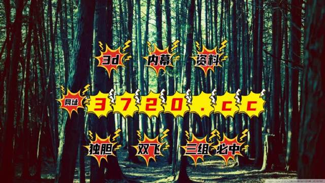 第1984页