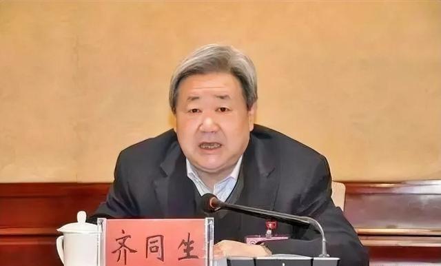 第1978页