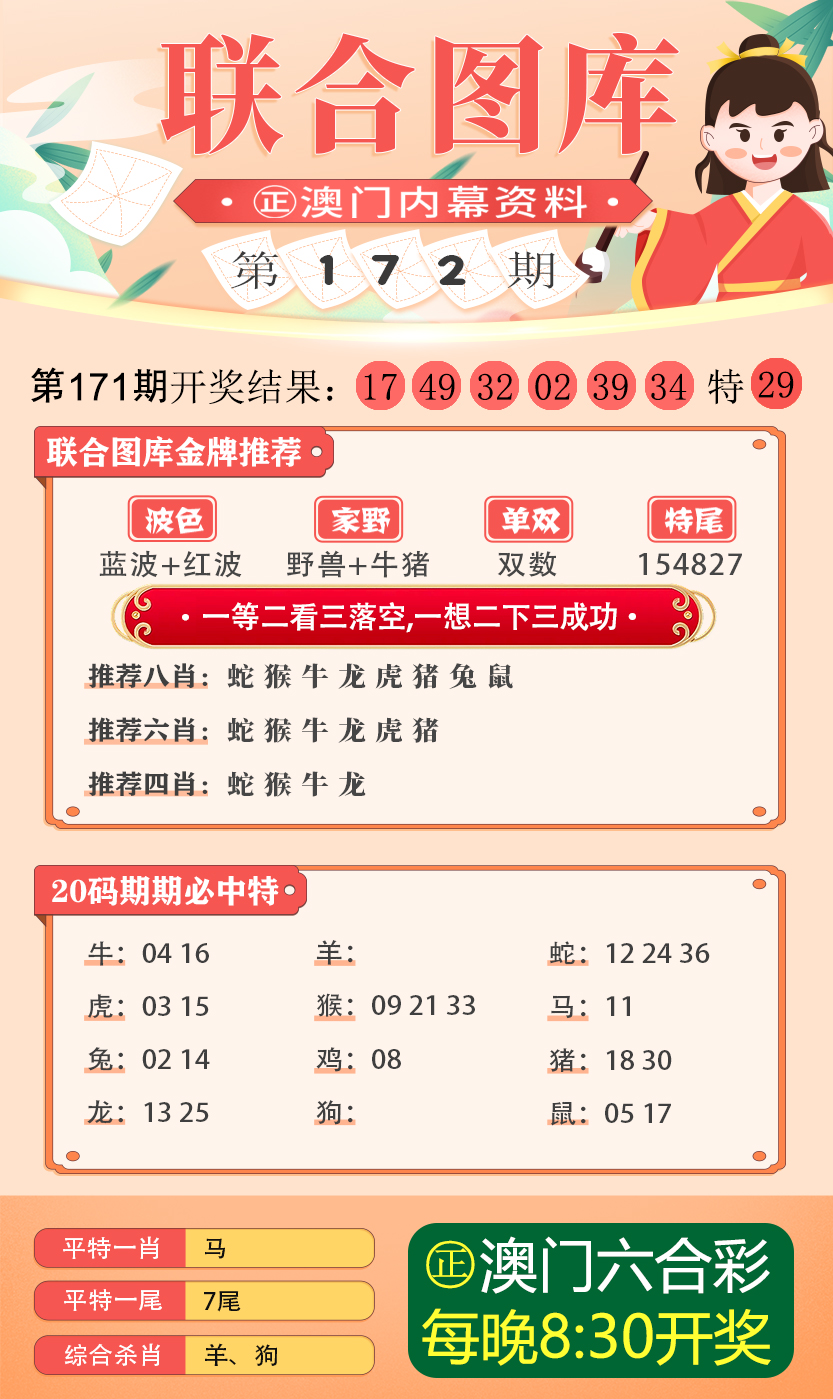 第1975页