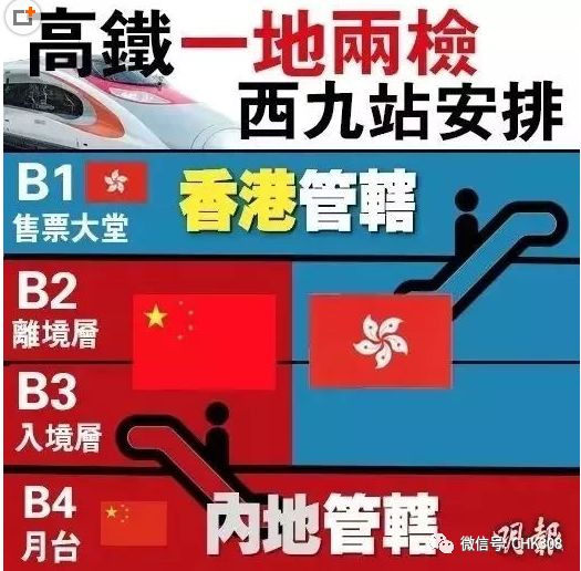 香港今晚开什么特马,高速应对逻辑_SDS49.167融合版