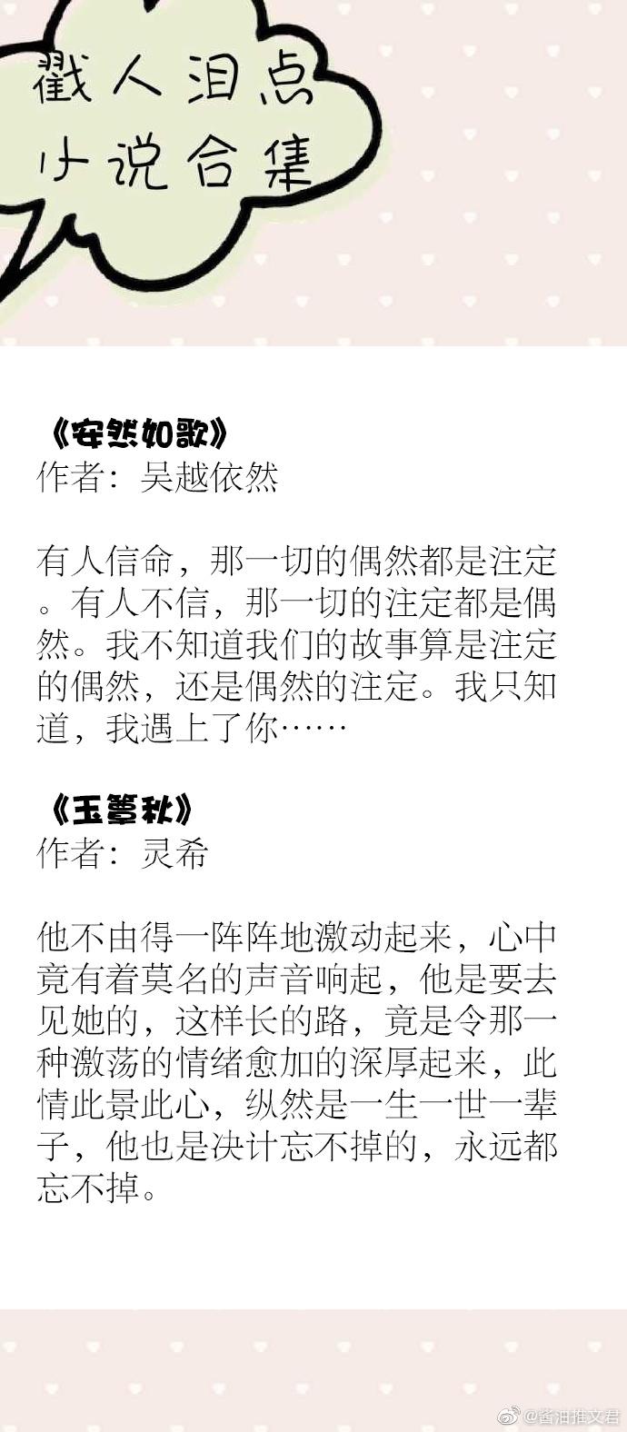 第1960页
