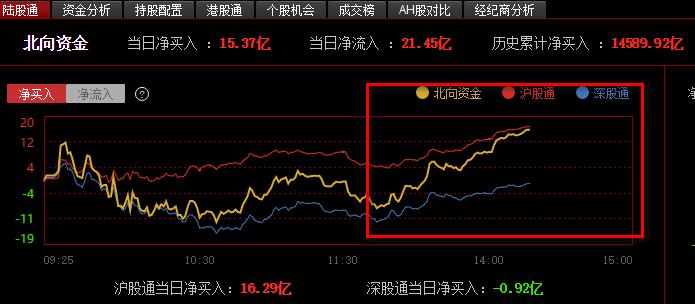 第1926页