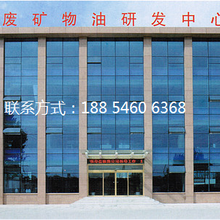 印刷厂后道主管的邂逅自然之旅，与自然共舞的美丽时光