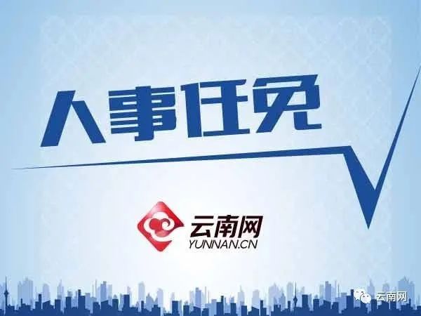 保山市最新人事任免及小巷独特风味探寻
