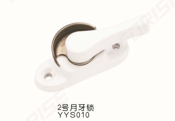 月牙锁开启新工具，心灵平静之旅的探险启程