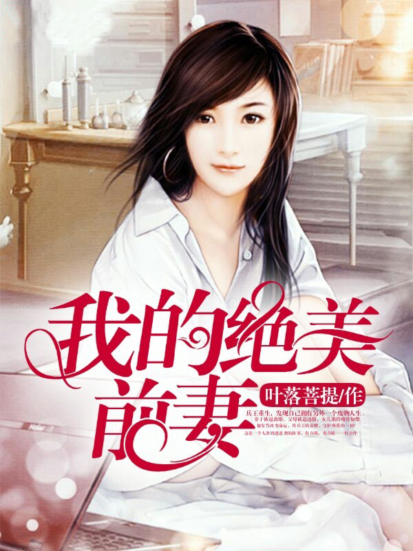 第1892页