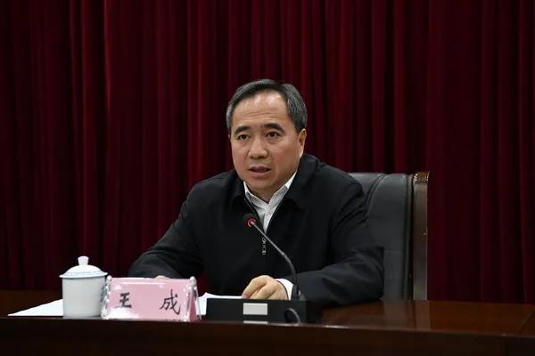 山西组织部最新公示步骤指南，详解28项内容公示概览