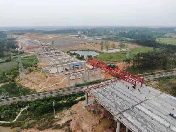 怀宁最新规划纬六路,怀宁最新规划纬六路，一条路上的温情与欢笑