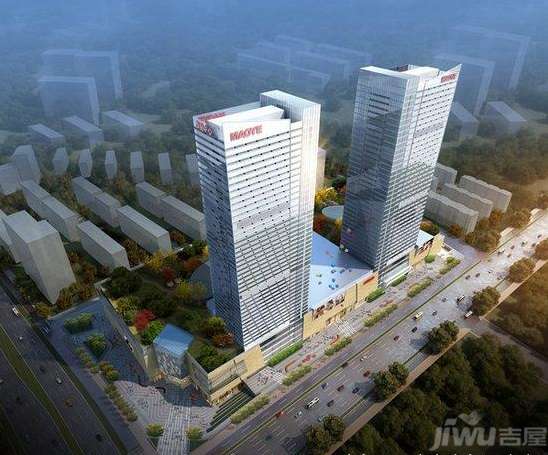 秦皇岛八达最新动态，学习变革，自信塑造未来
