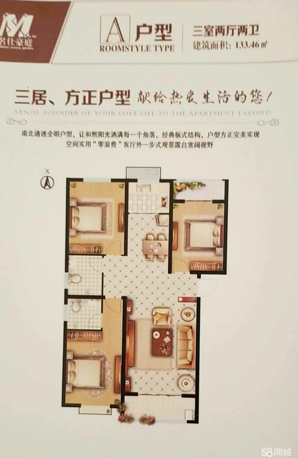 故城名仕豪庭最新资讯，小巷中的隐藏宝藏，独特环境小店之旅探索