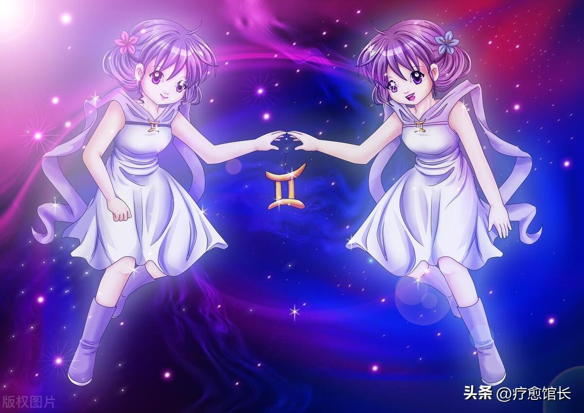摇旺理财最新动态，科技重塑投资体验，引领未来财富增长之路