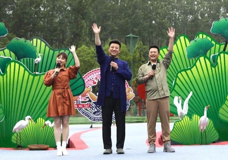 仲村星虹最新跳舞视频，跃动中的自信与成就，励志力量展现变化之美