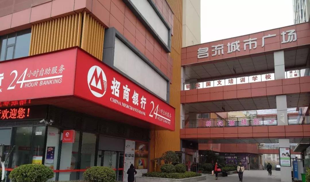 武汉天汇龙城最新房价，时代印记与城市的脉动