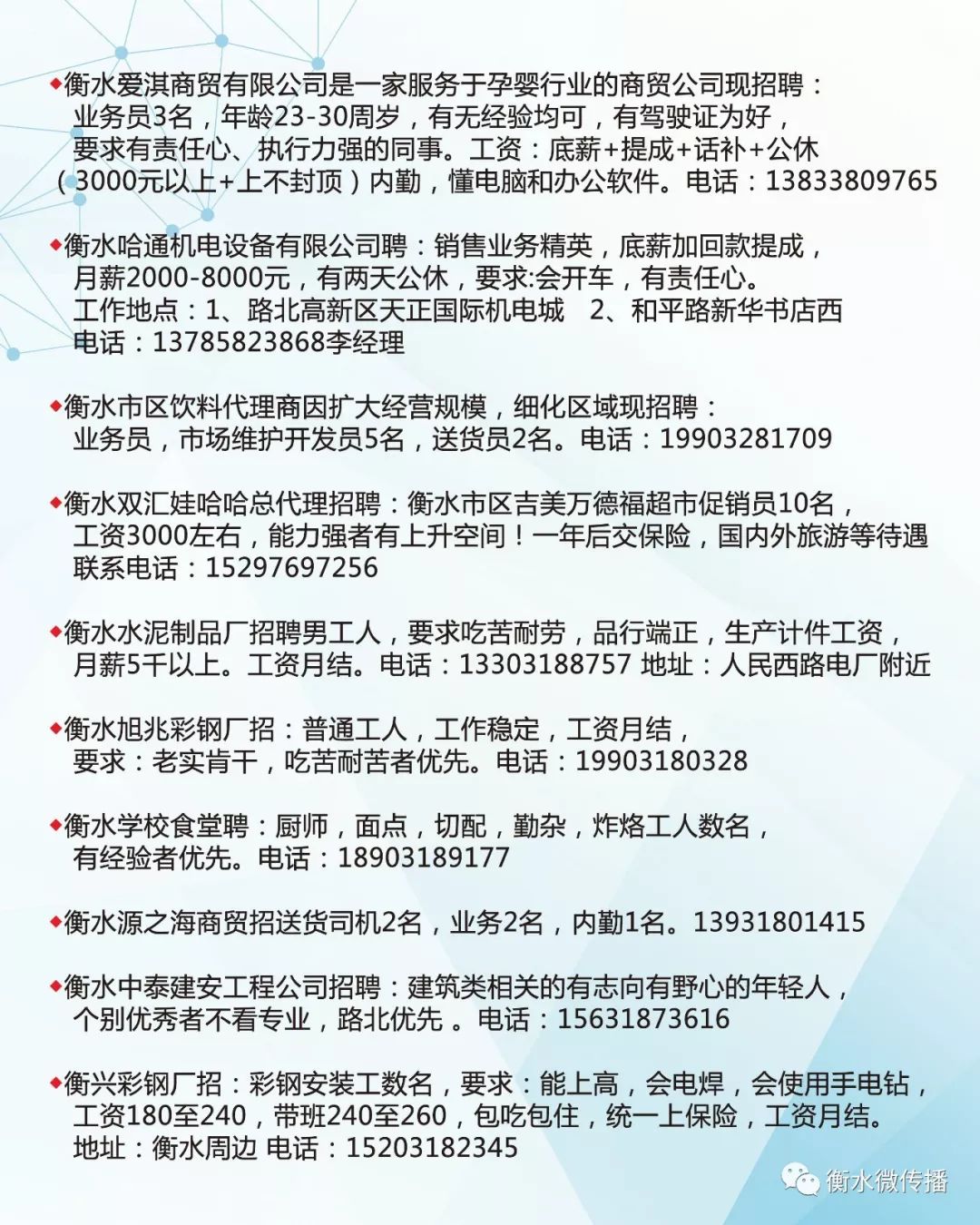 浠水人才网，最新招聘信息汇聚，时代脉搏与人才汇聚的交汇点