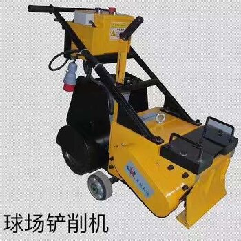 科技重塑刹车体验，最新铲刹车片机视频引领未来出行风尚