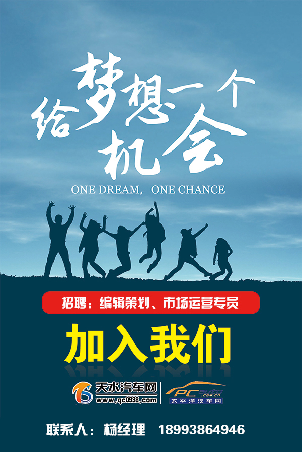 第1868页