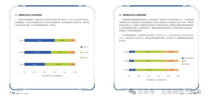 2024年fmns最新版下载指南及文章解析