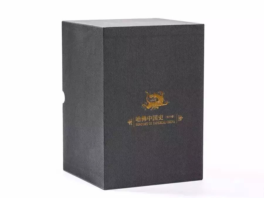 最新牦牛王子中华神皂，友情与陪伴的温馨故事开启