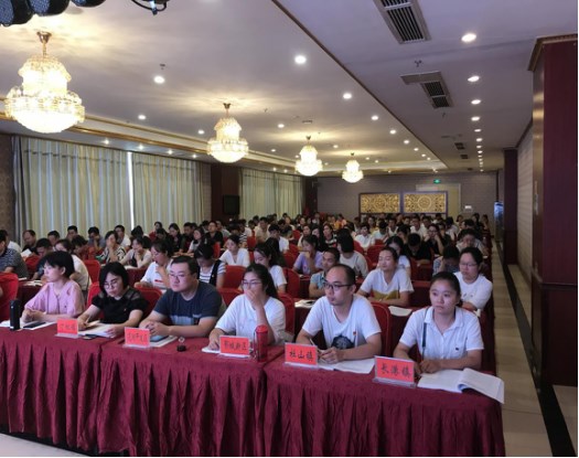 鄂城新区动态更新，活力焕发与无限可能的变革之路