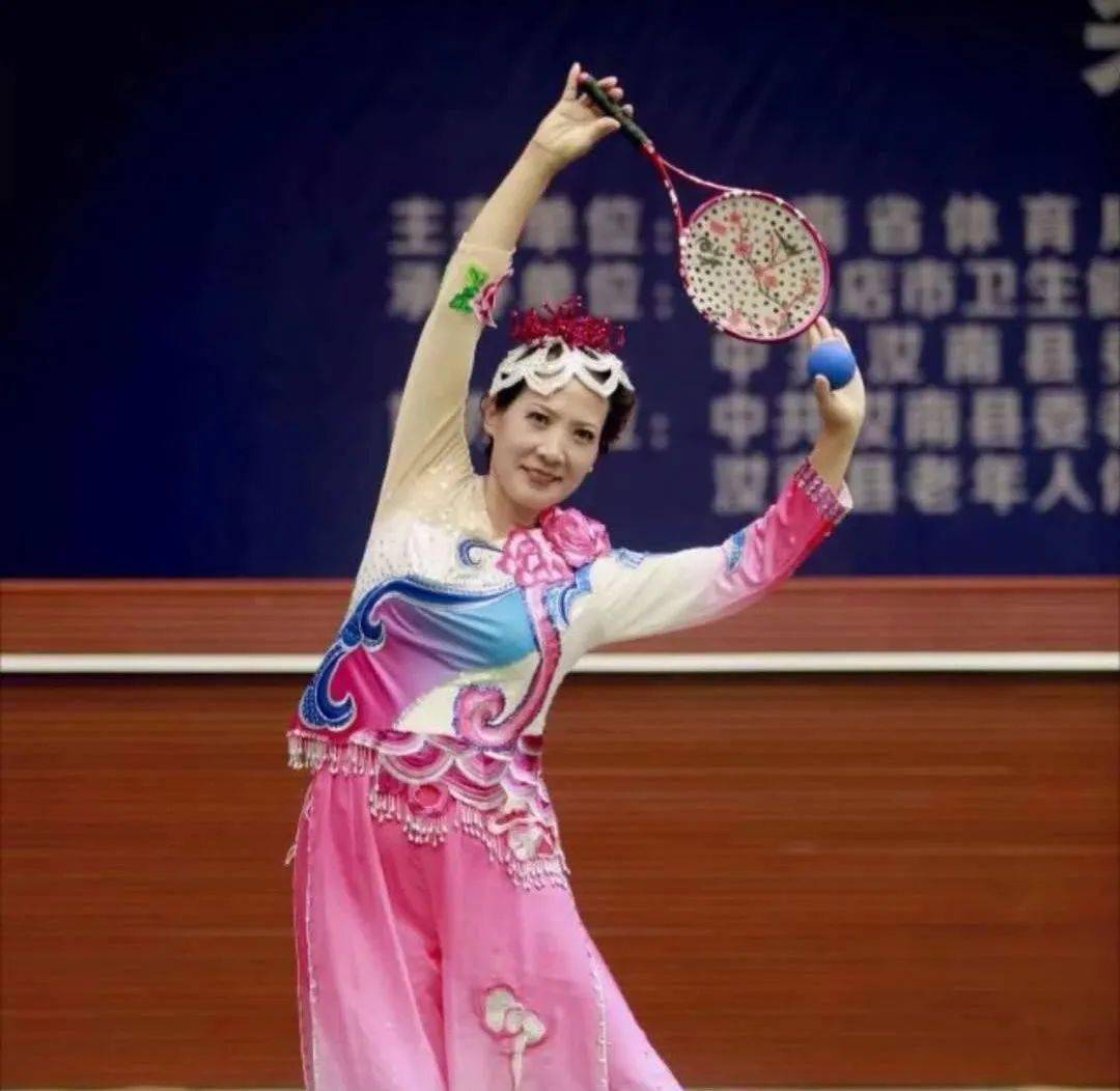 第1865页