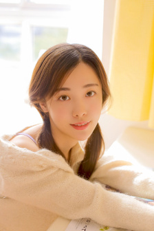 最新恋老相册图片，岁月之美的深度解读与更新