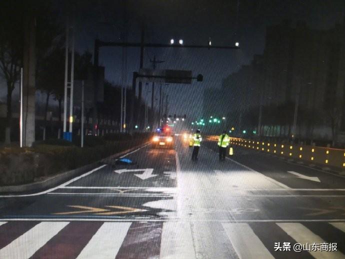 第1860页