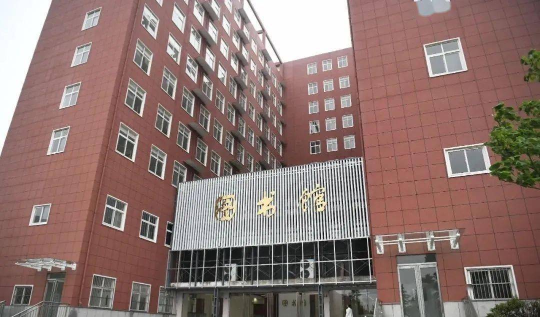 阜沙今日最新招聘信息及求职步骤指南