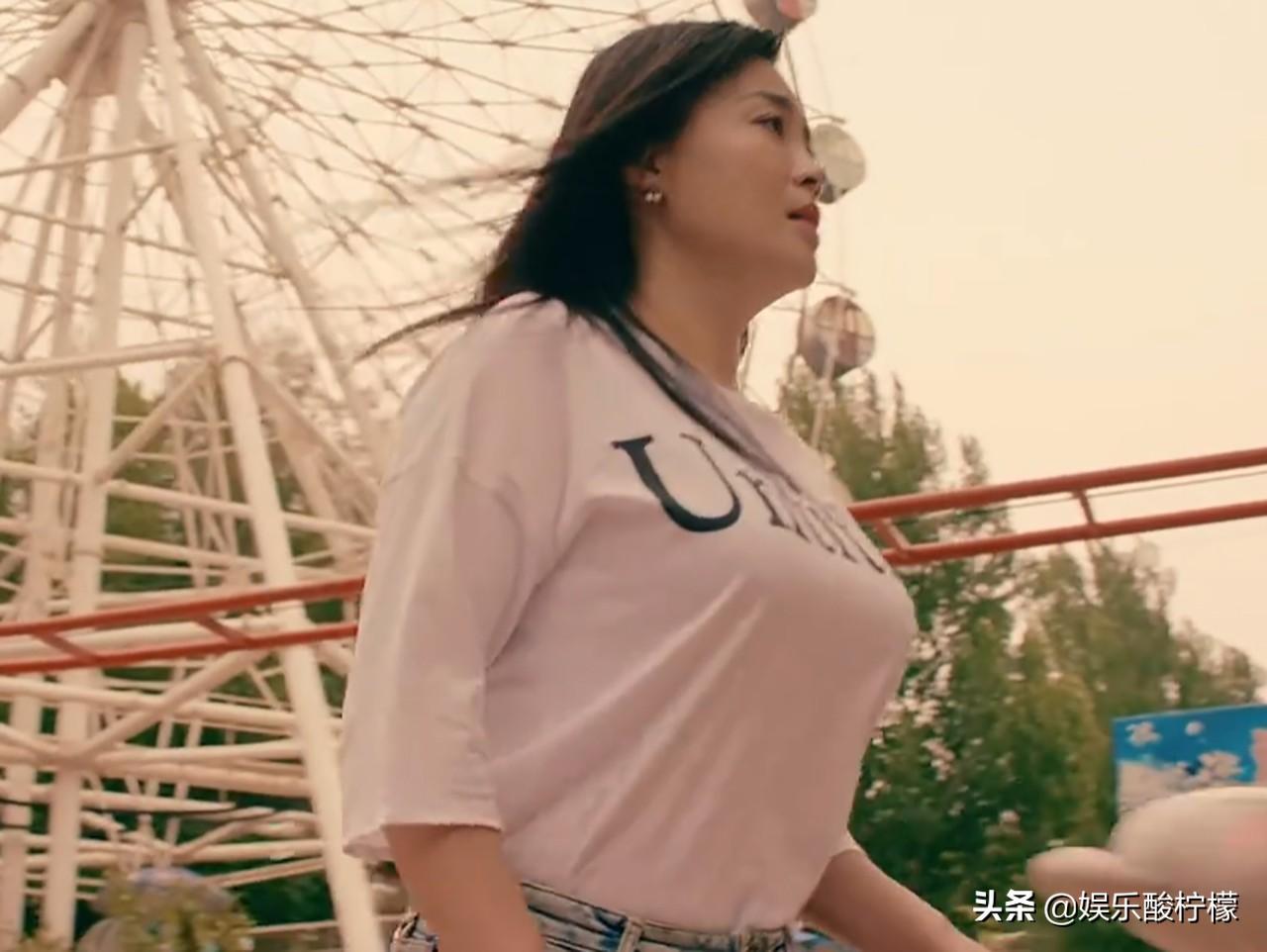宋小峰最新电视剧，热门新作抢先看，一睹风采