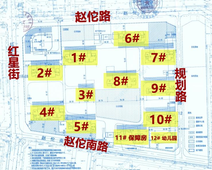 明瀚花香城最新动态更新，最新情况一览