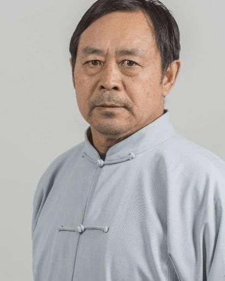 孙振耀最新动态揭秘，城市中的温情日常