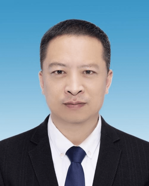 如皋市最新干部任免动态公布，重磅消息引发关注