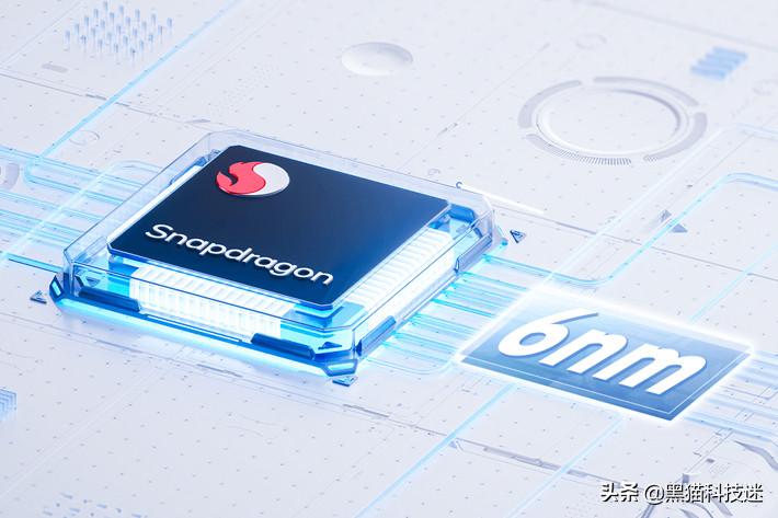 OPPO A53系统升级最新动态更新