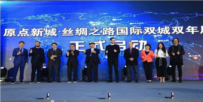 中国原点新城最新动态，巷弄深处的独特风情小店揭秘