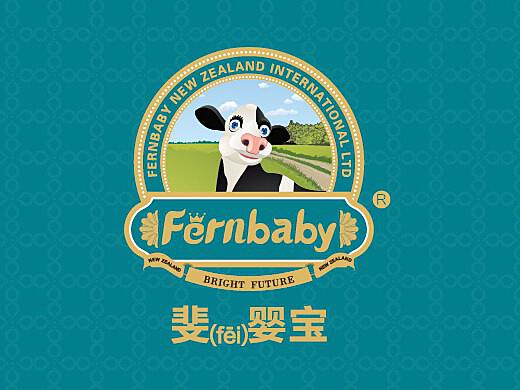 斐婴宝奶粉最新事件，学习之旅中的变化与自信成就感的诞生