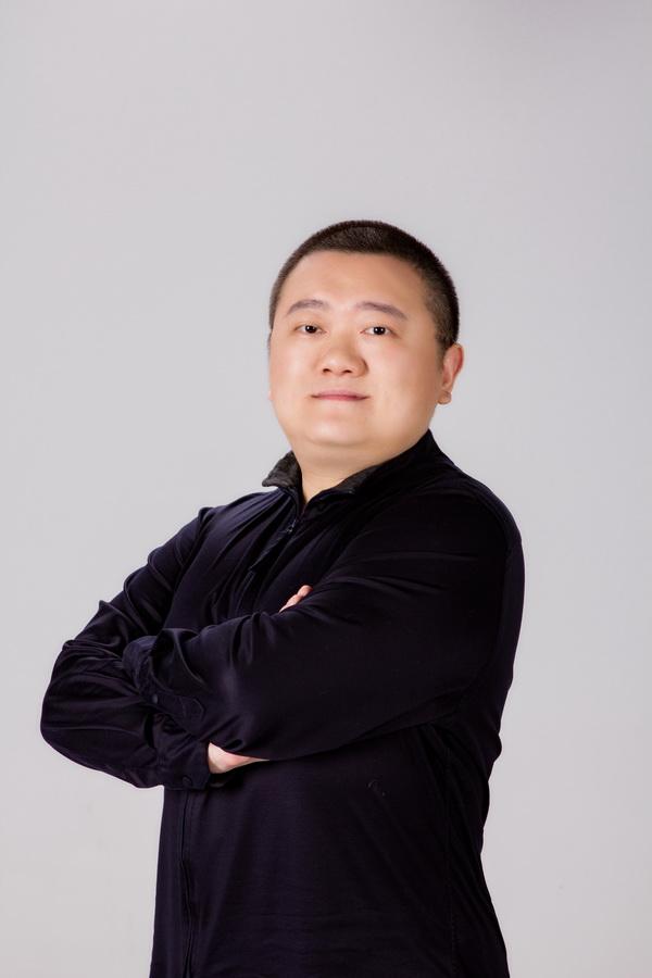 云南浮沉动力最新动态揭秘
