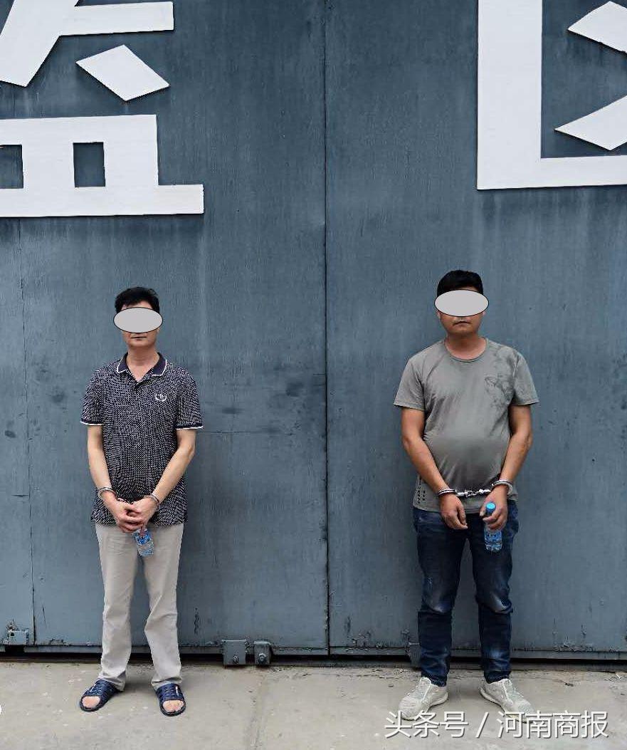 巩义房屋出租最新发布，时代变迁下的租赁市场影响
