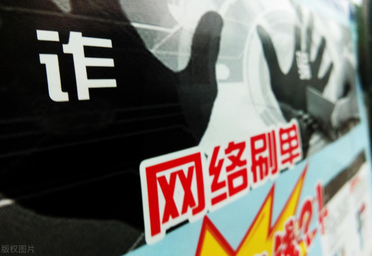 最新版下载地址，获取最新版软件下载链接