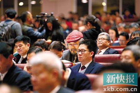 广东年票政策更新,拥抱自然,重拾心灵宁静之旅