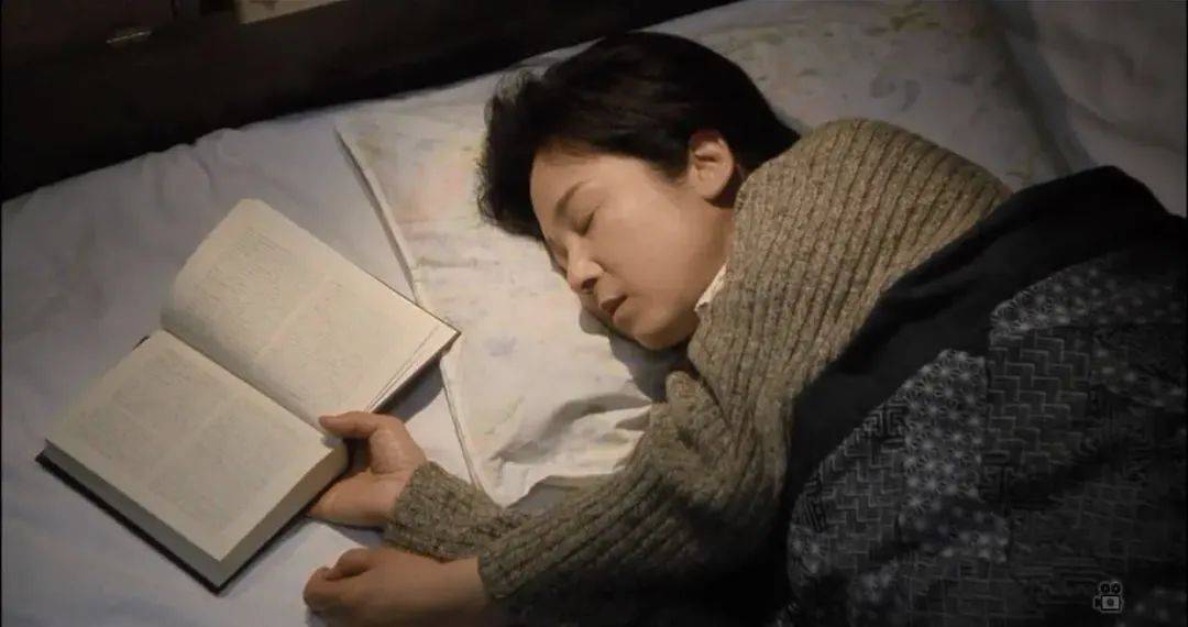 第1736页