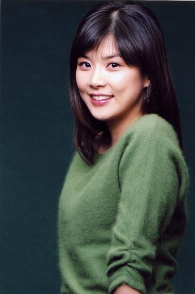 第1735页