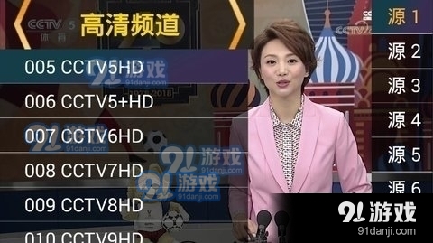 辛继平最新动态，时代先锋崭新篇章启幕