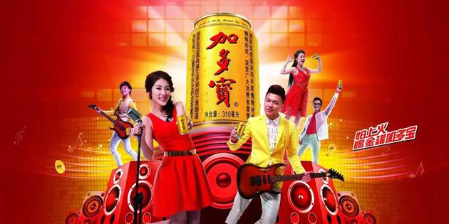 最新好声音第五季，音乐盛宴再次启航的震撼之旅