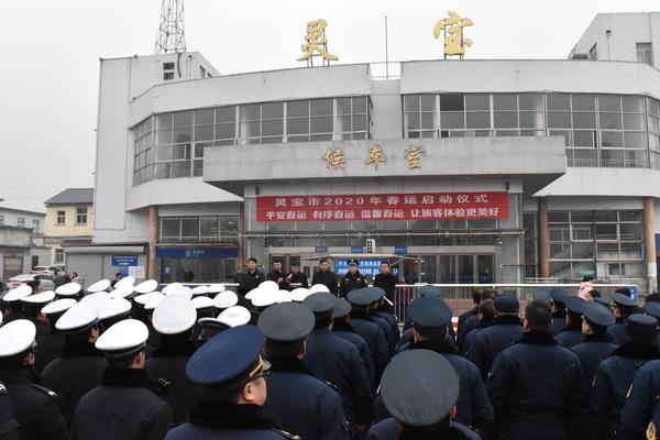灵宝东站最新动态及其地区影响，一种观点的深度解析