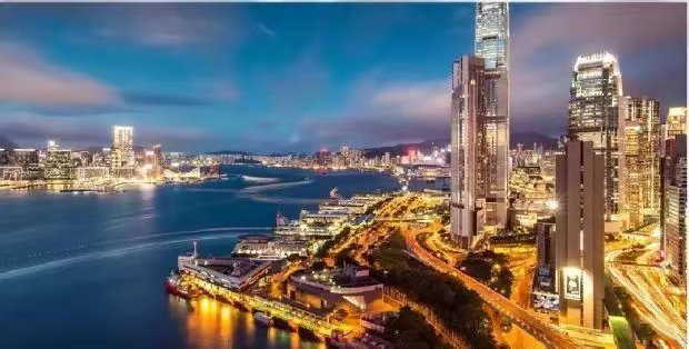 二贵御泉华府最新动态揭秘